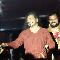 20170526_Photo_1062_DSC_5055_CMP_WM